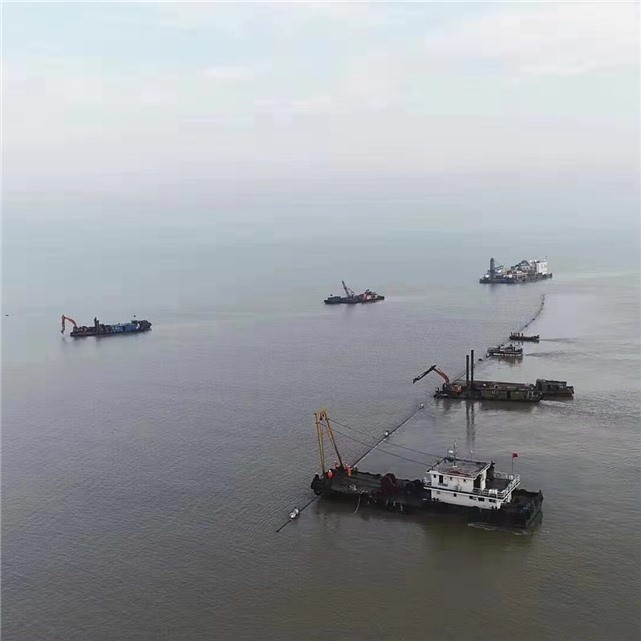 k8����(�й�)����Ӯ�ҡ�һ������