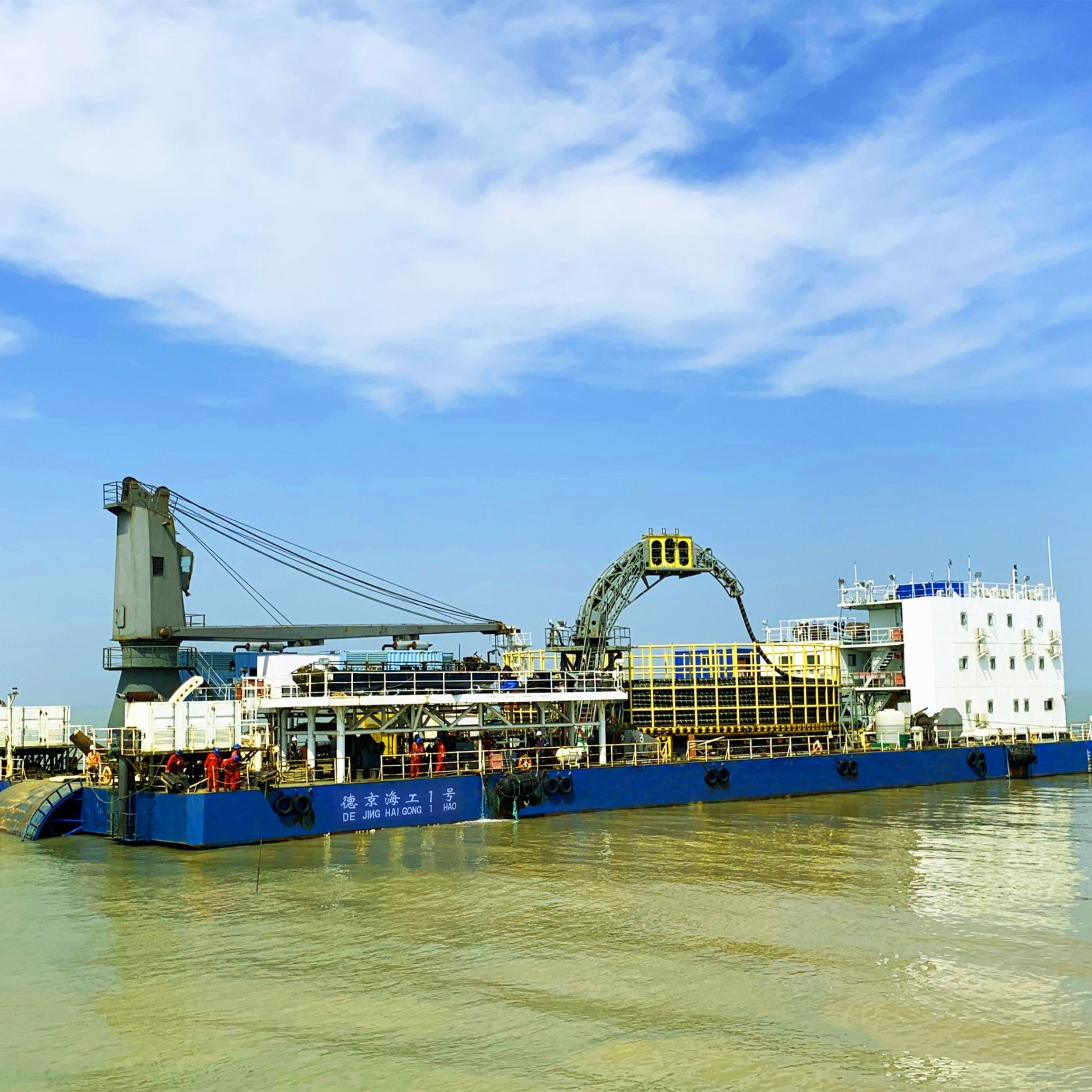 k8����(�й�)����Ӯ�ҡ�һ������