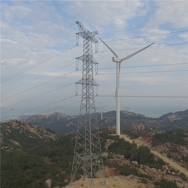 k8����(�й�)����Ӯ�ҡ�һ������