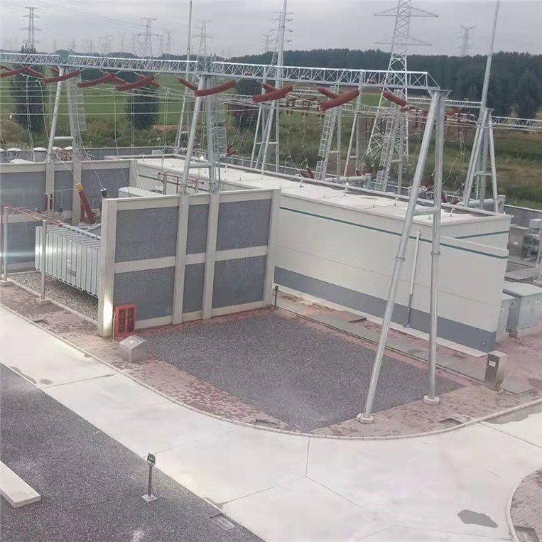 k8����(�й�)����Ӯ�ҡ�һ������