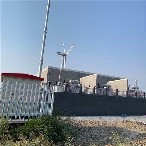 k8����(�й�)����Ӯ�ҡ�һ������