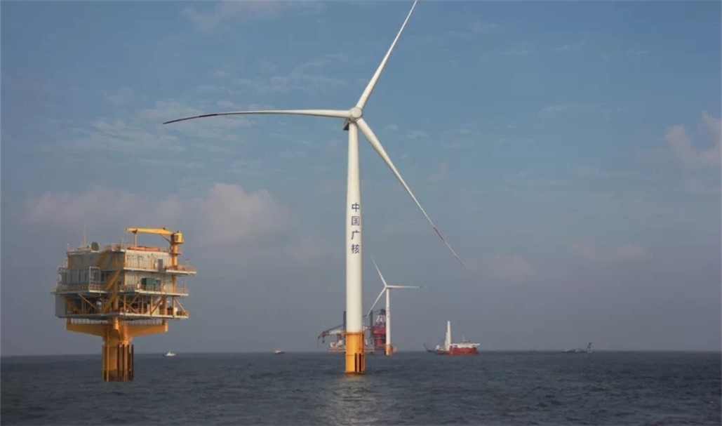 k8����(�й�)����Ӯ�ҡ�һ������