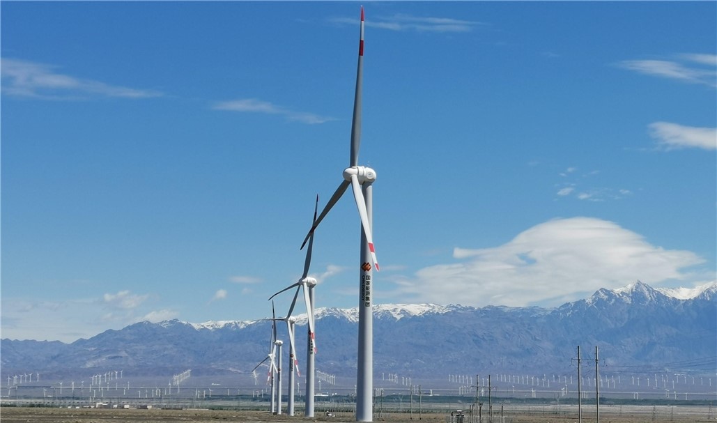 k8����(�й�)����Ӯ�ҡ�һ������