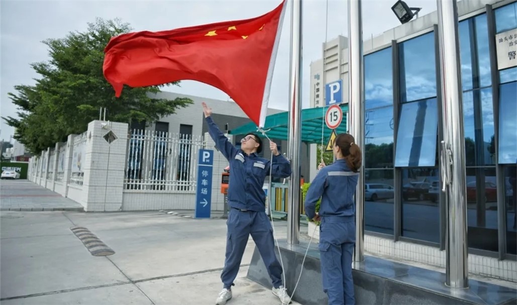 k8����(�й�)����Ӯ�ҡ�һ������