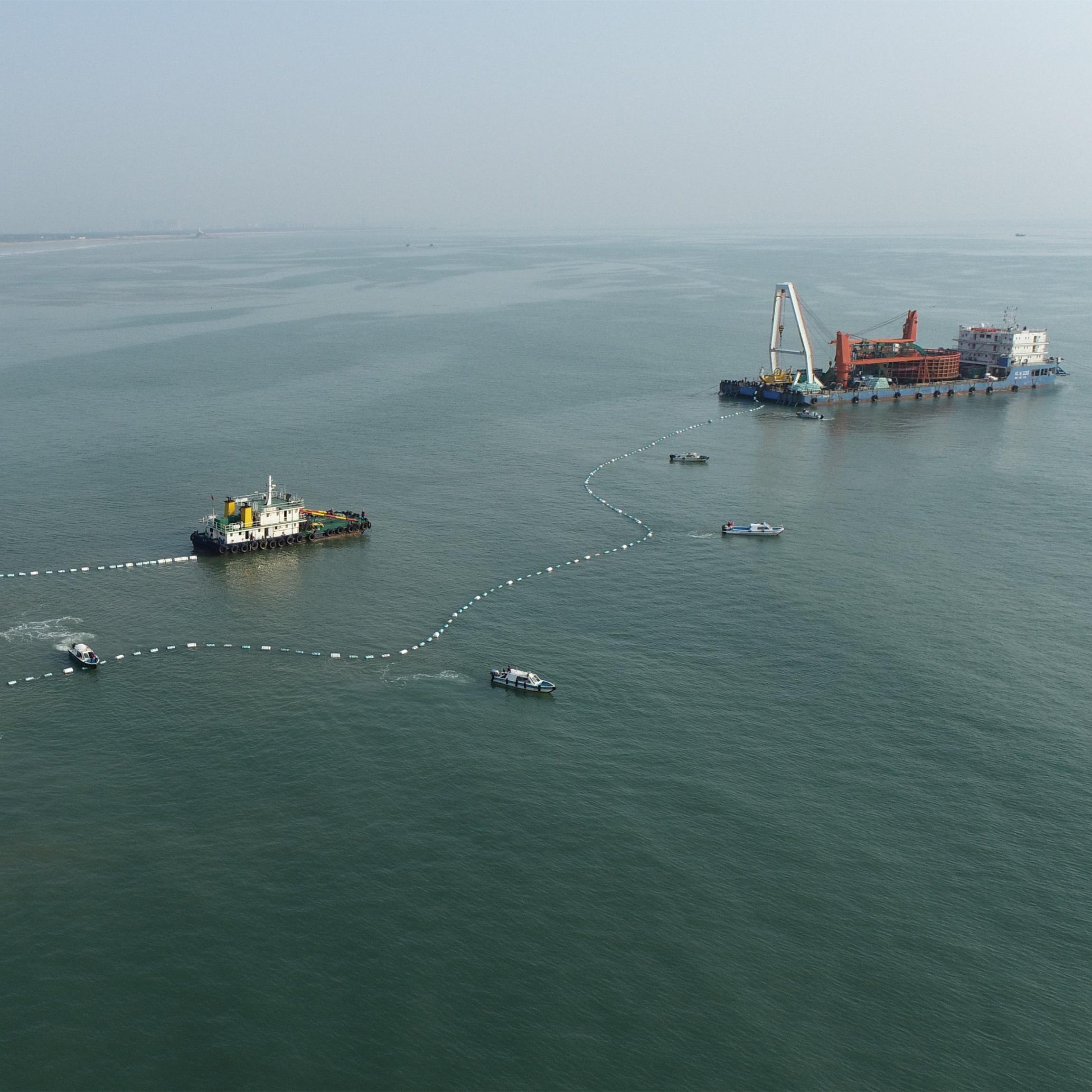 k8����(�й�)����Ӯ�ҡ�һ������