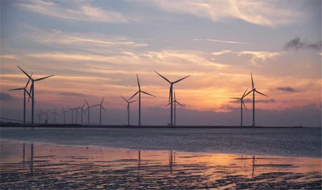 k8����(�й�)����Ӯ�ҡ�һ������