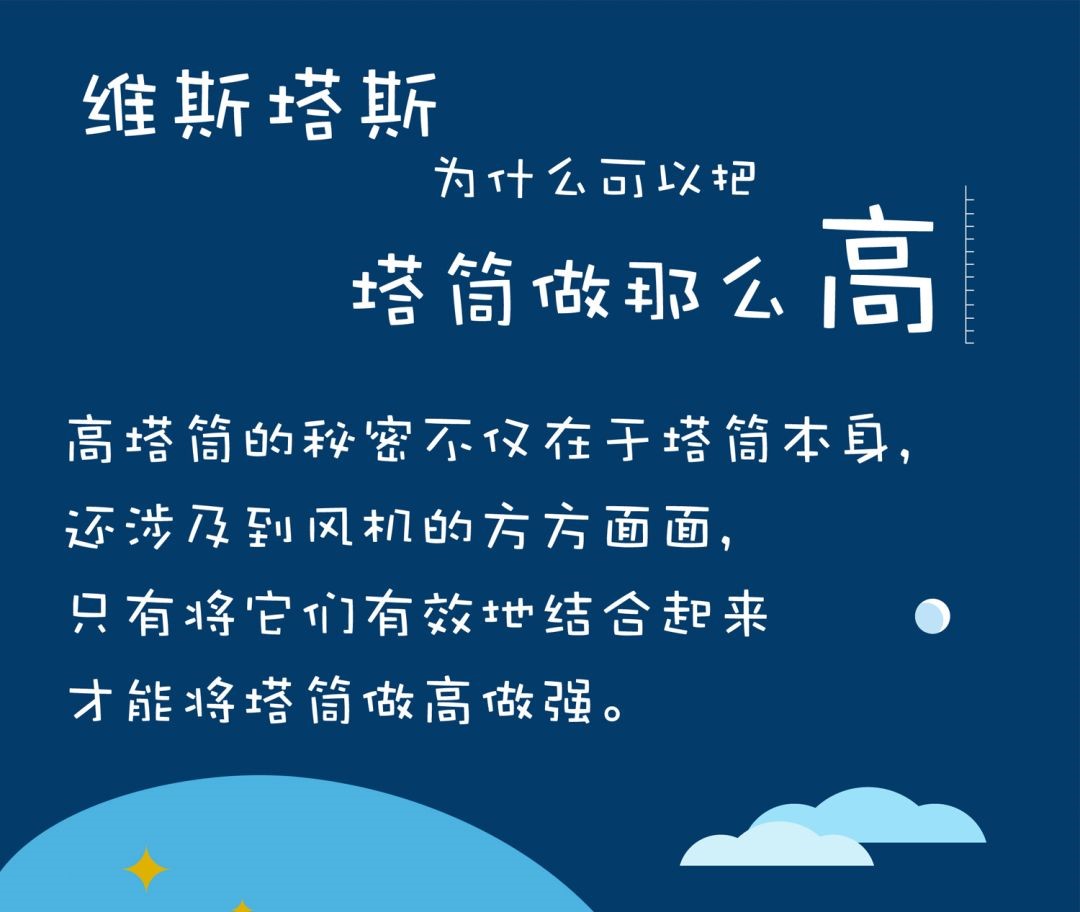 k8����(�й�)����Ӯ�ҡ�һ������