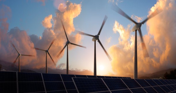 k8����(�й�)����Ӯ�ҡ�һ������