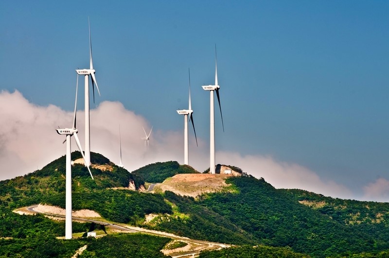 k8����(�й�)����Ӯ�ҡ�һ������