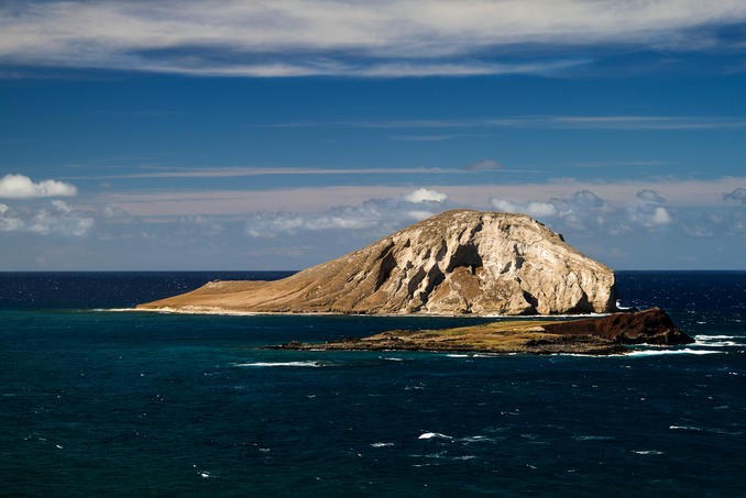 k8����(�й�)����Ӯ�ҡ�һ������