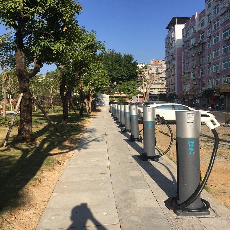 k8����(�й�)����Ӯ�ҡ�һ������