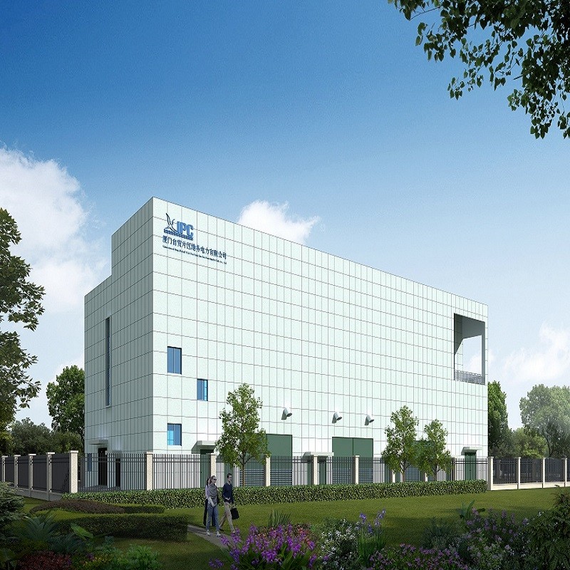 k8����(�й�)����Ӯ�ҡ�һ������