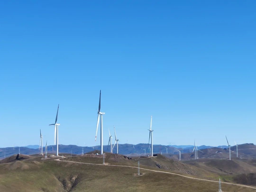 k8����(�й�)����Ӯ�ҡ�һ������