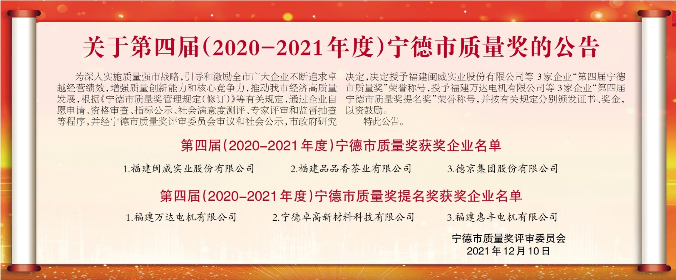 k8����(�й�)����Ӯ�ҡ�һ������