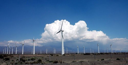 k8����(�й�)����Ӯ�ҡ�һ������