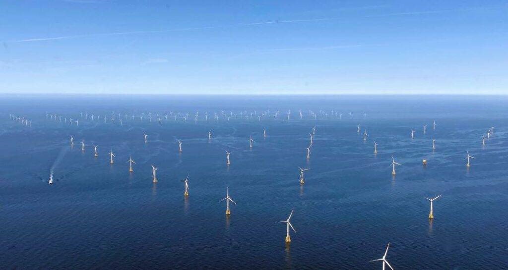 k8����(�й�)����Ӯ�ҡ�һ������