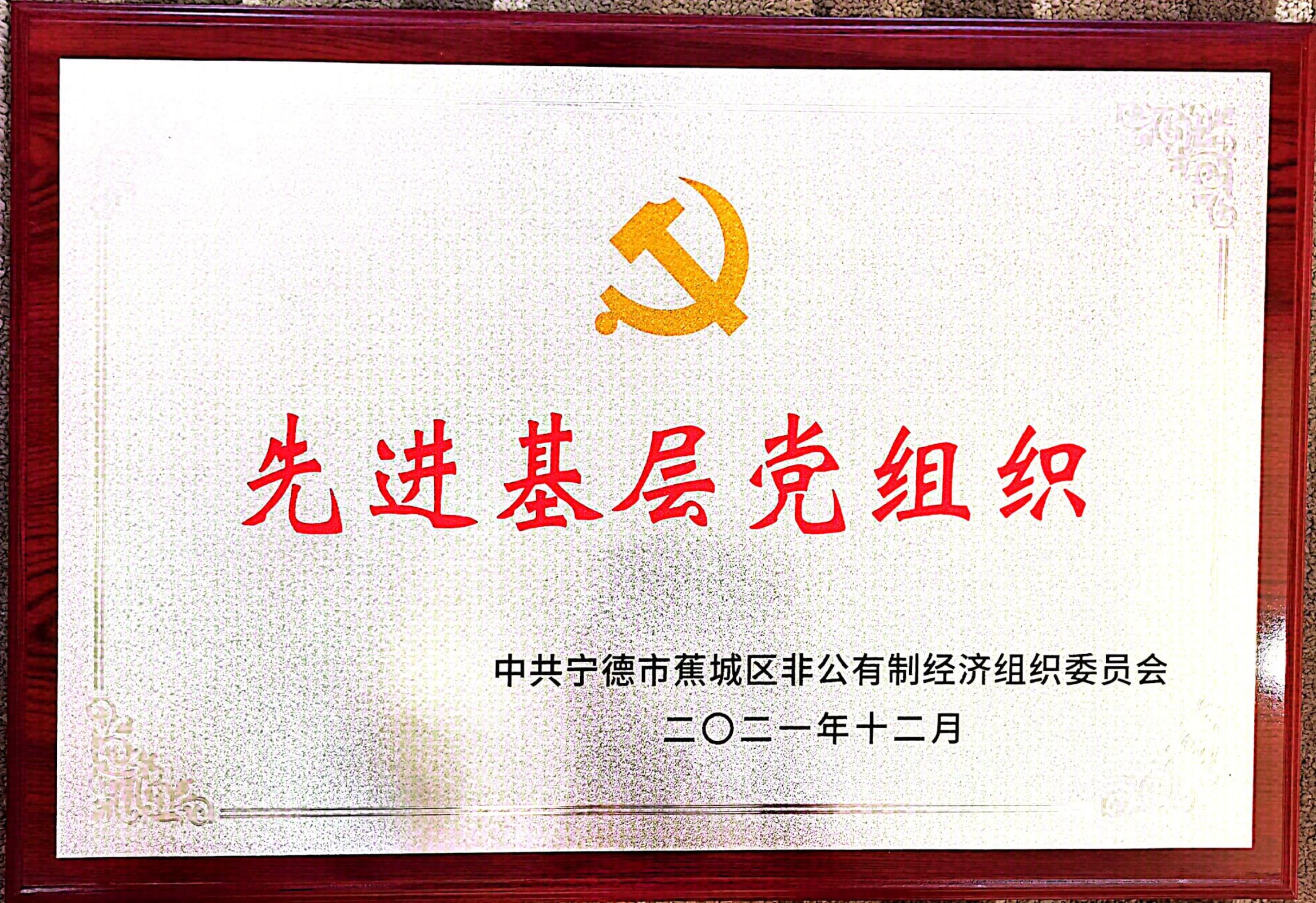 k8����(�й�)����Ӯ�ҡ�һ������