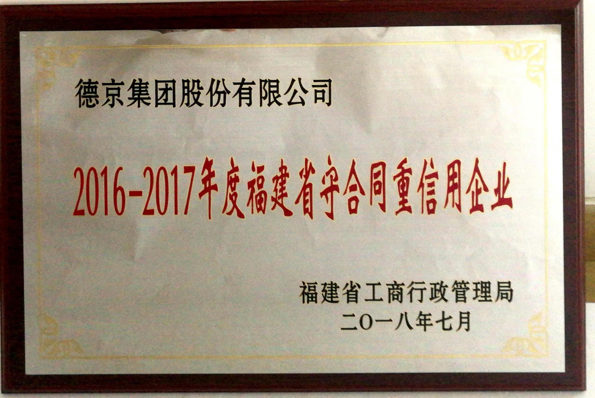 k8����(�й�)����Ӯ�ҡ�һ������