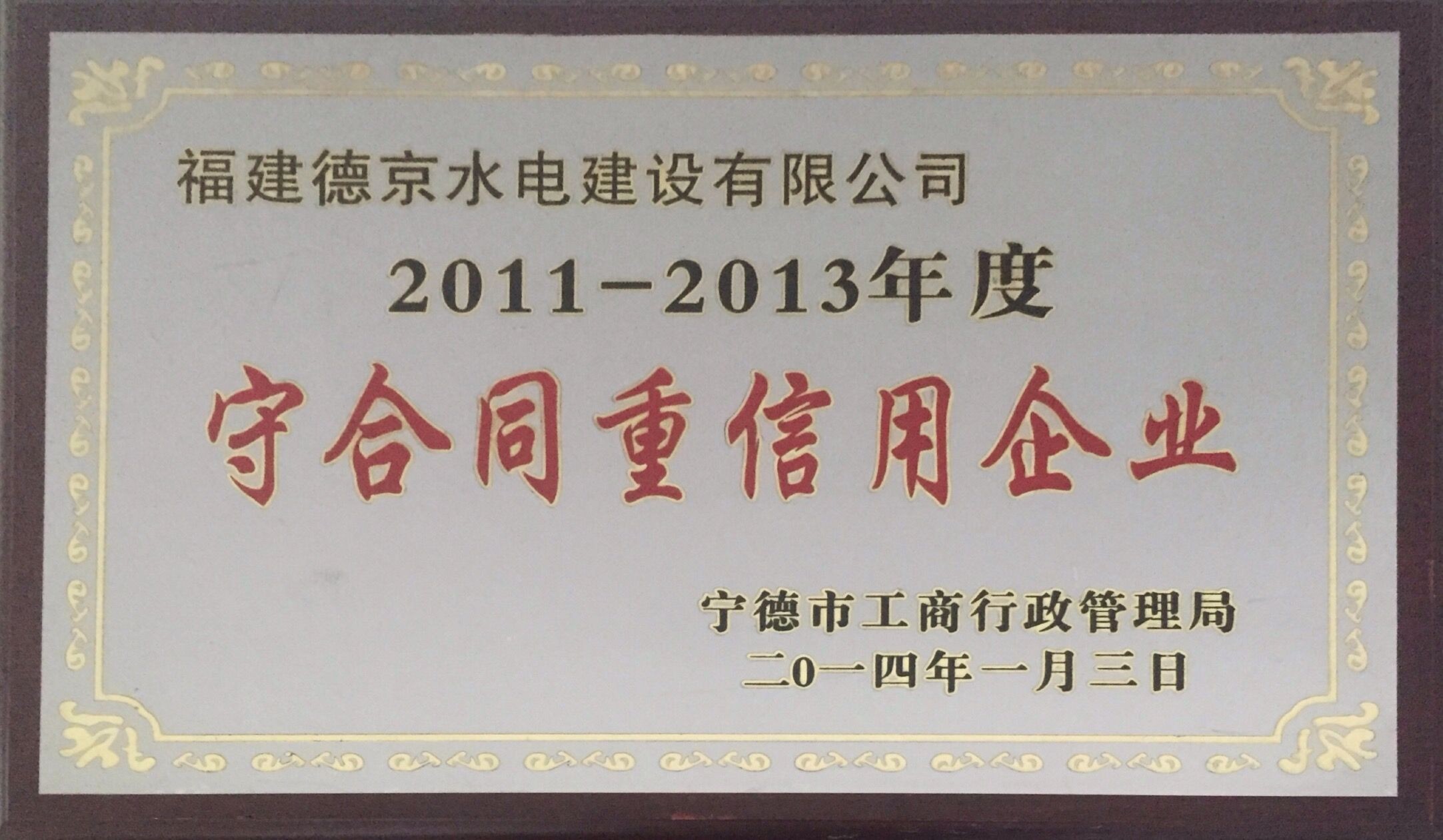 k8����(�й�)����Ӯ�ҡ�һ������