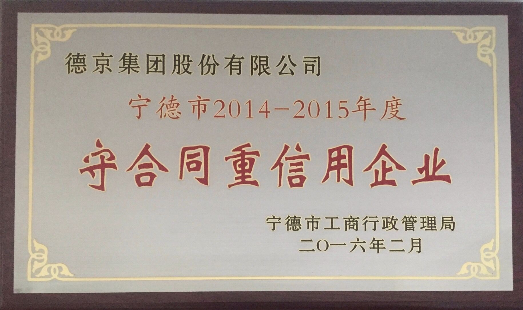 k8����(�й�)����Ӯ�ҡ�һ������