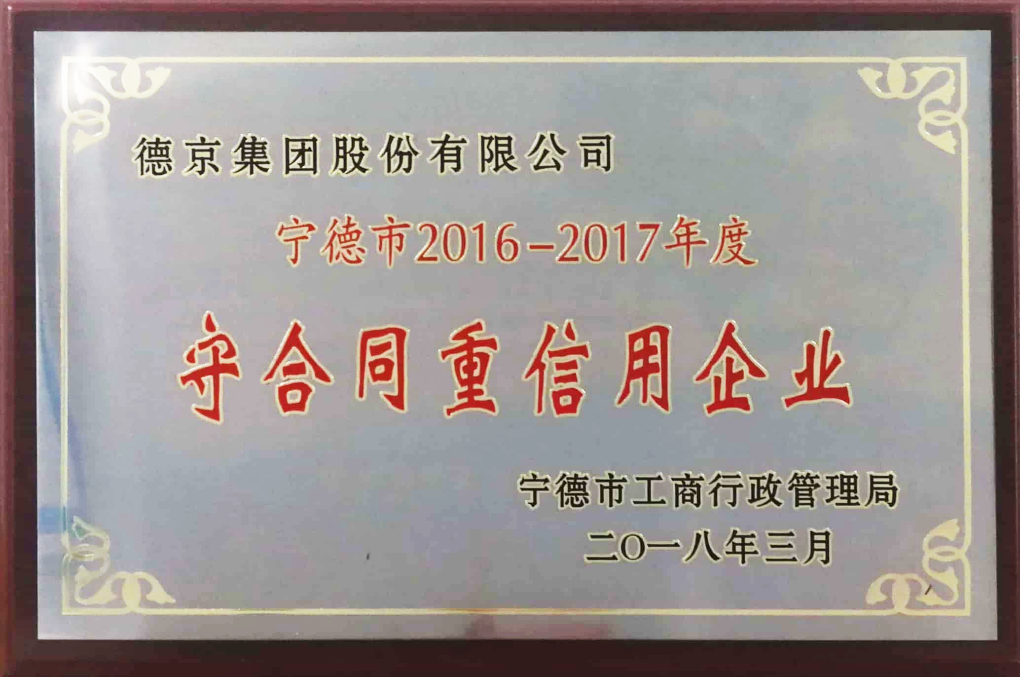 k8����(�й�)����Ӯ�ҡ�һ������