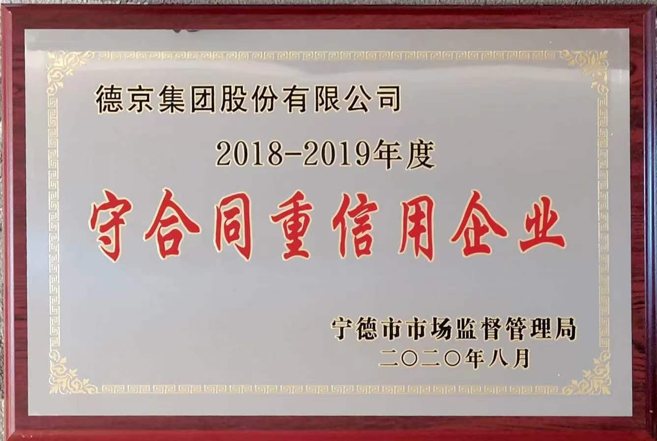 k8����(�й�)����Ӯ�ҡ�һ������