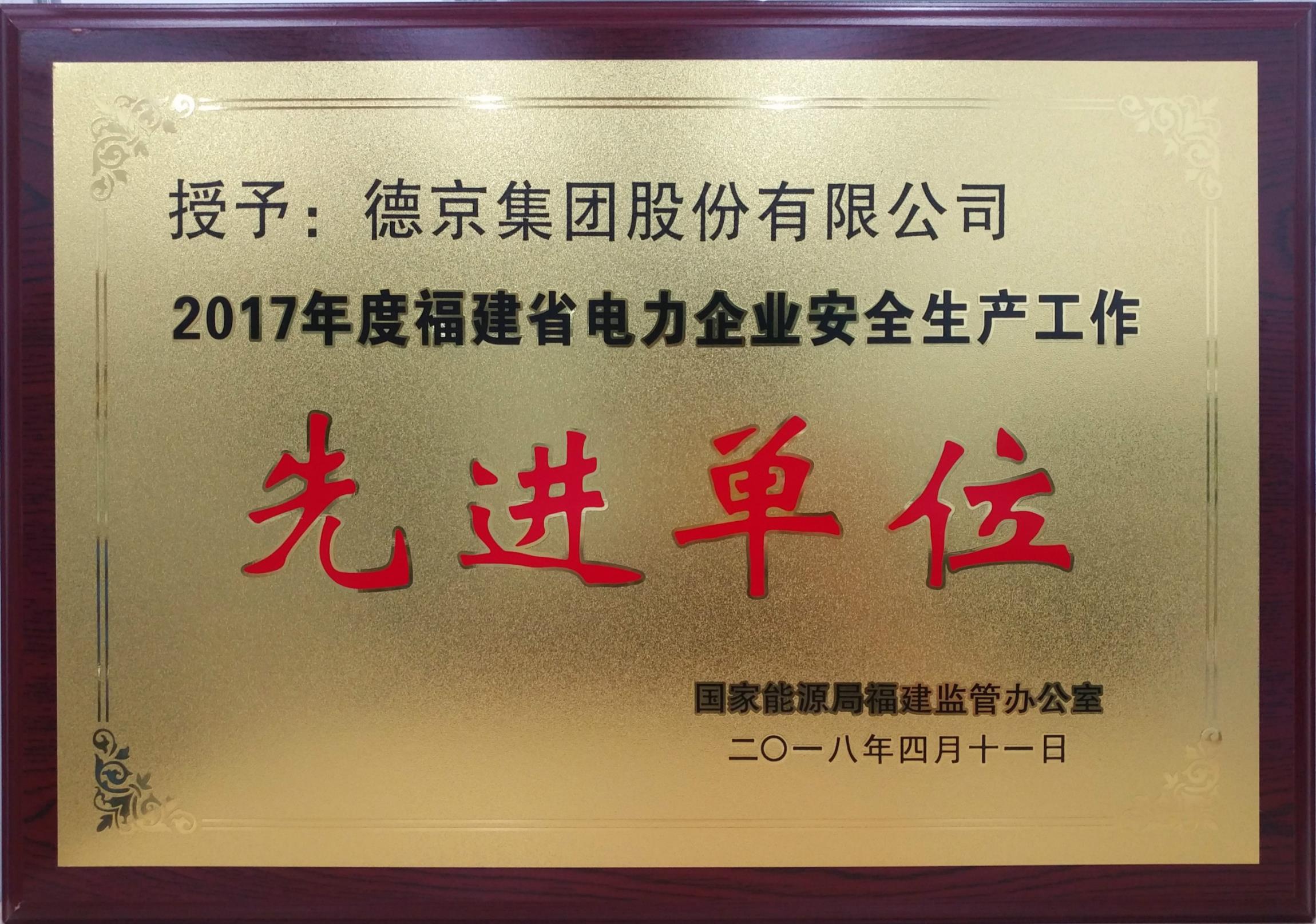 k8����(�й�)����Ӯ�ҡ�һ������