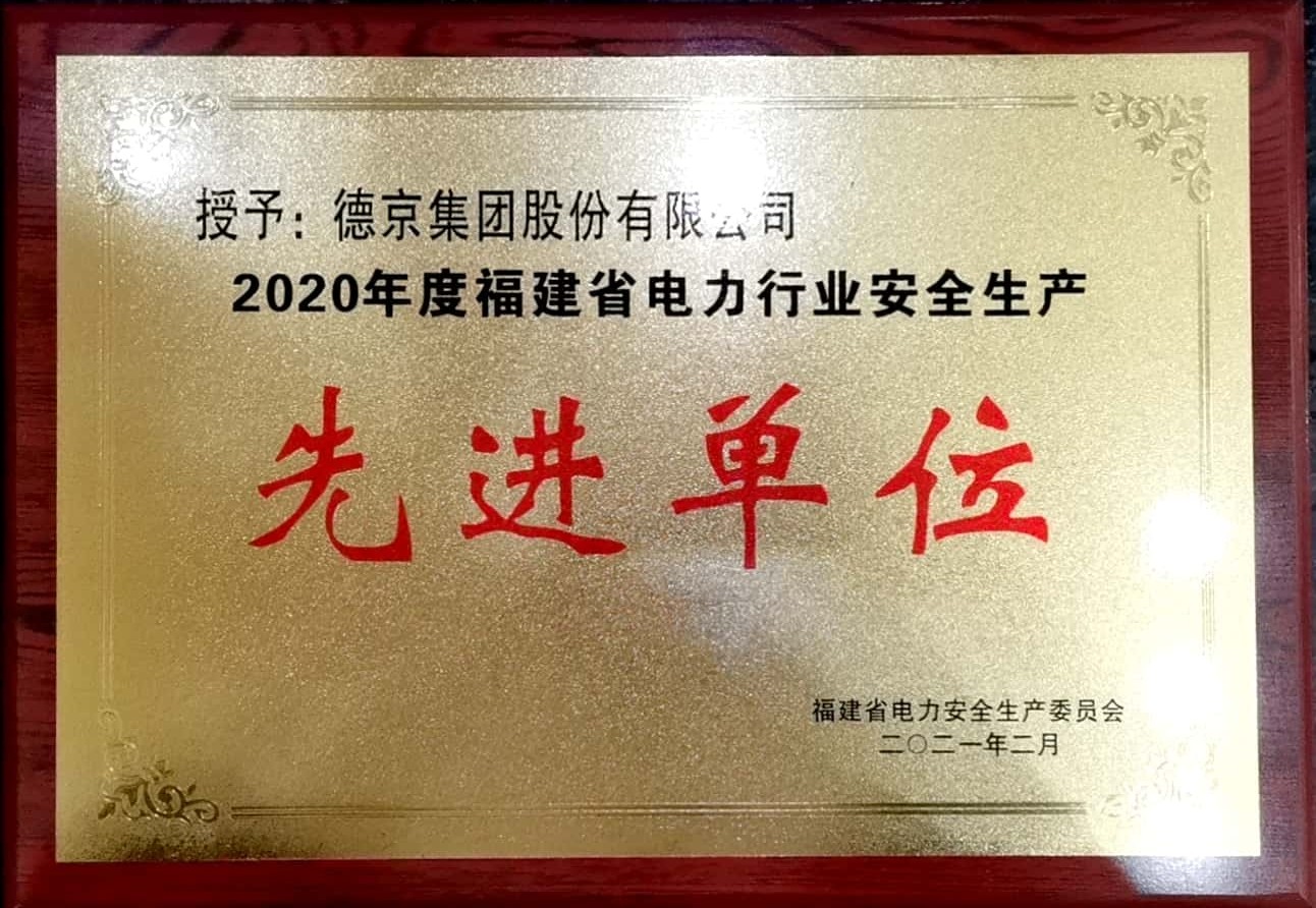 k8����(�й�)����Ӯ�ҡ�һ������