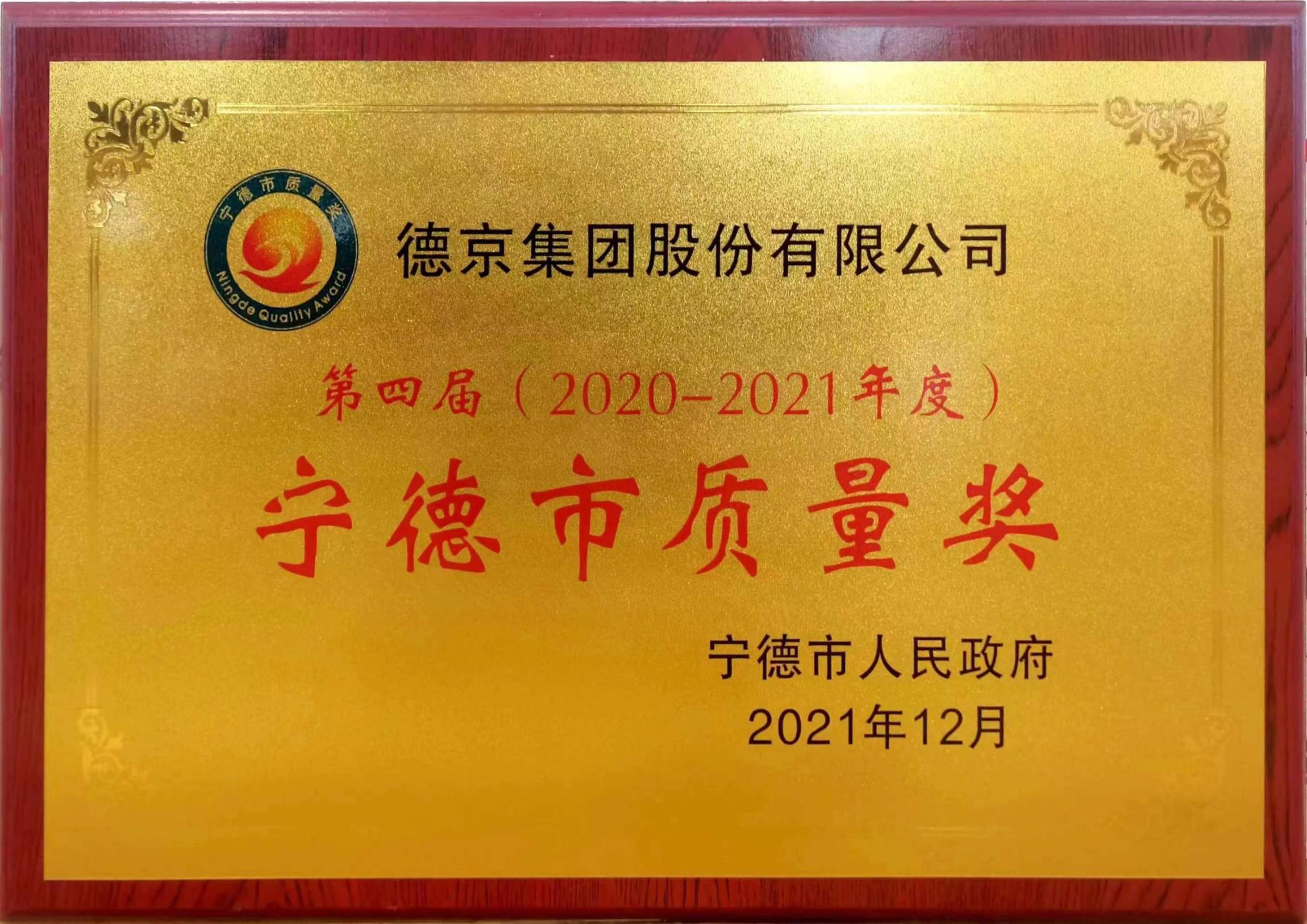 k8����(�й�)����Ӯ�ҡ�һ������