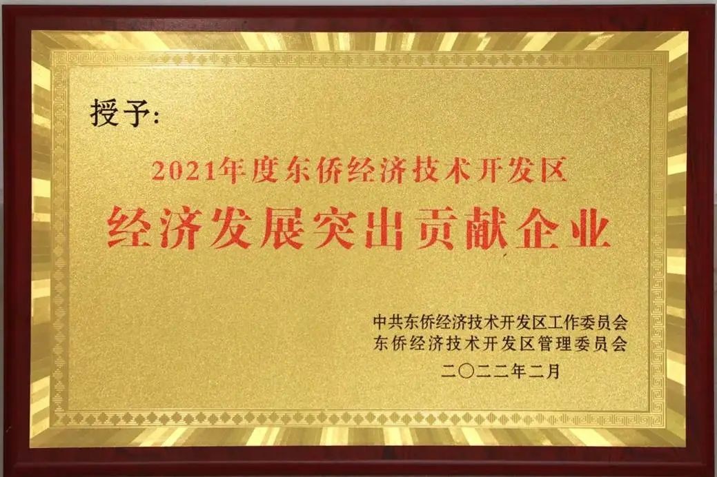 k8����(�й�)����Ӯ�ҡ�һ������