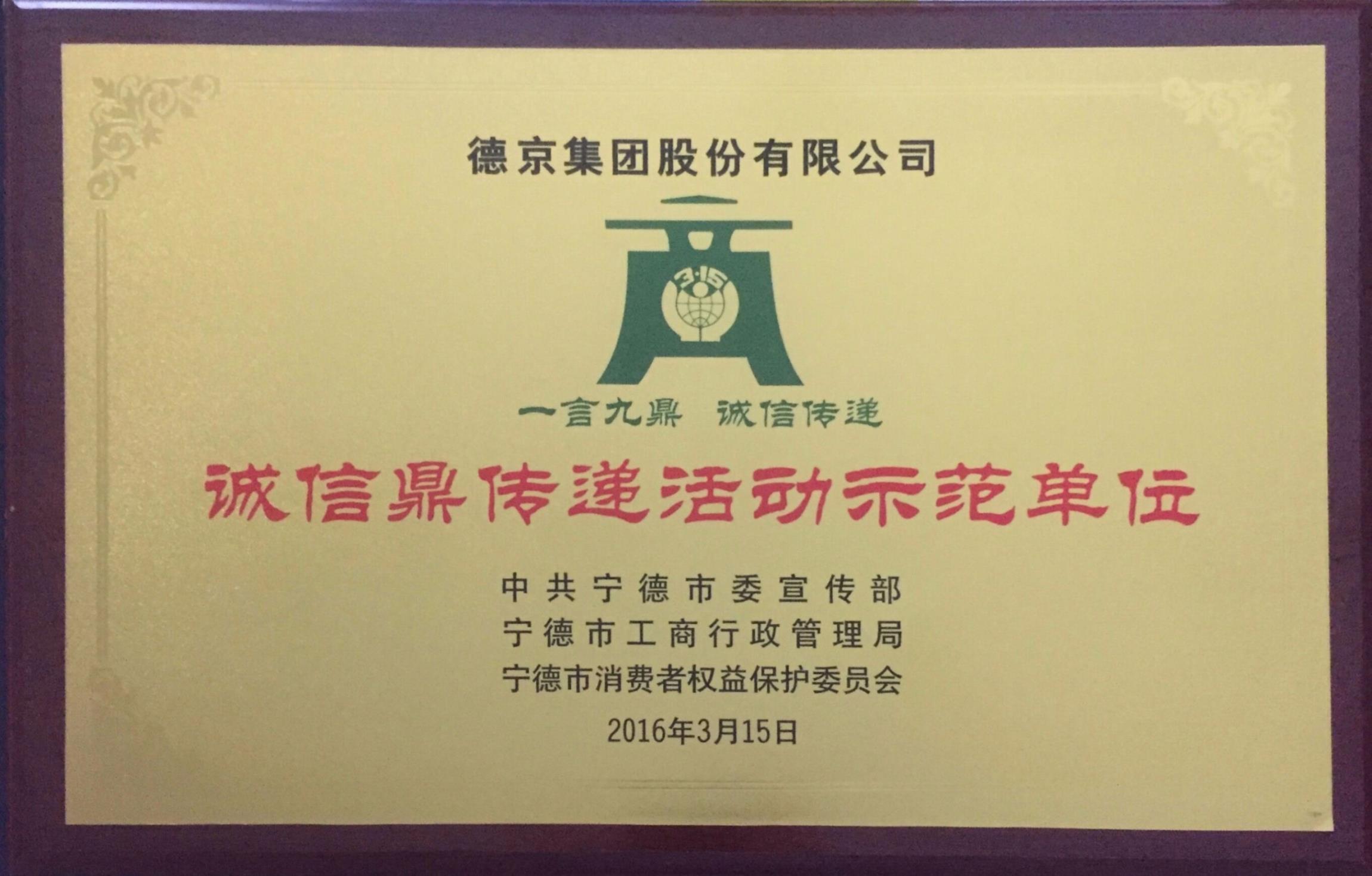 k8����(�й�)����Ӯ�ҡ�һ������