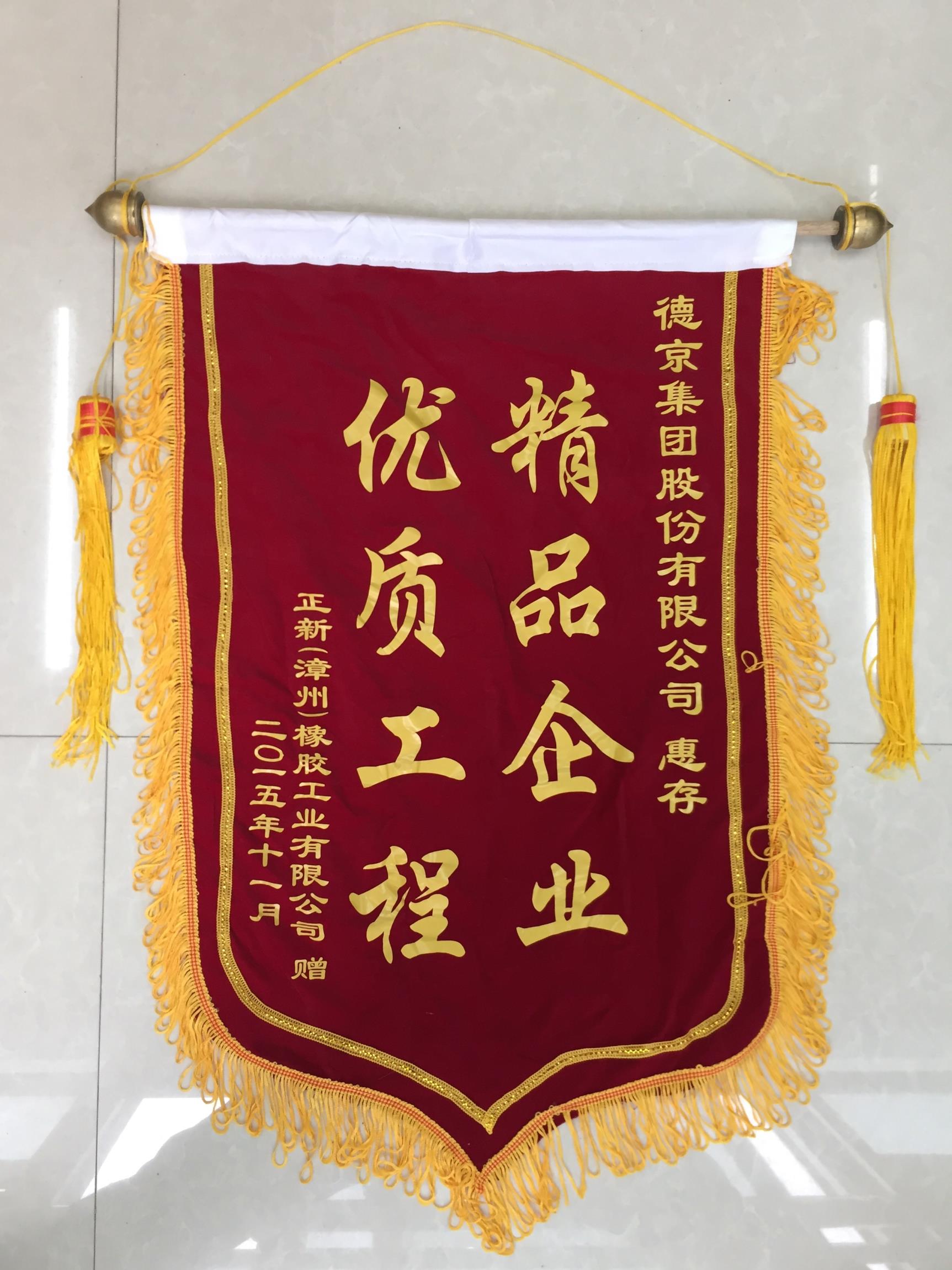 k8����(�й�)����Ӯ�ҡ�һ������