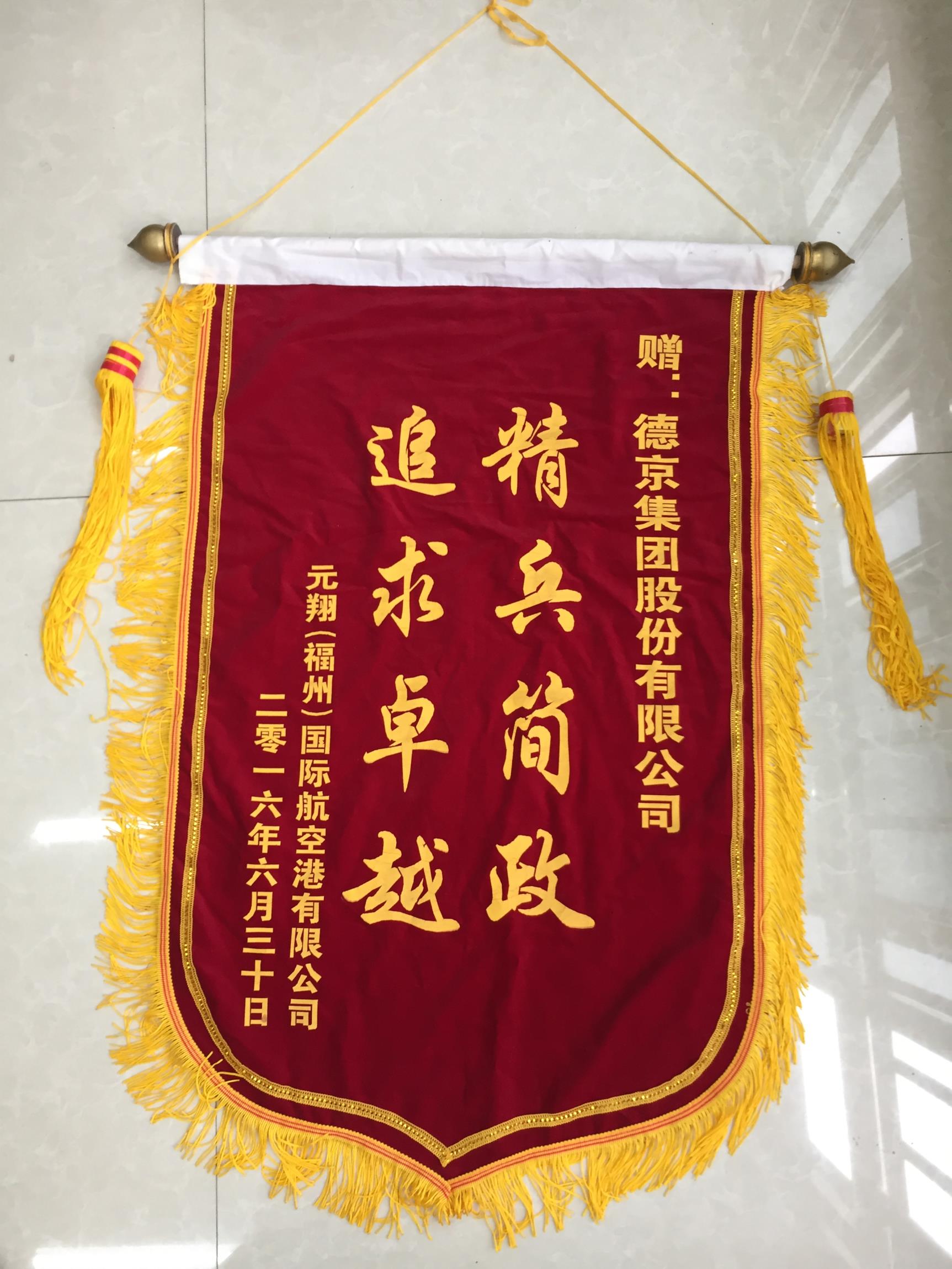 k8����(�й�)����Ӯ�ҡ�һ������