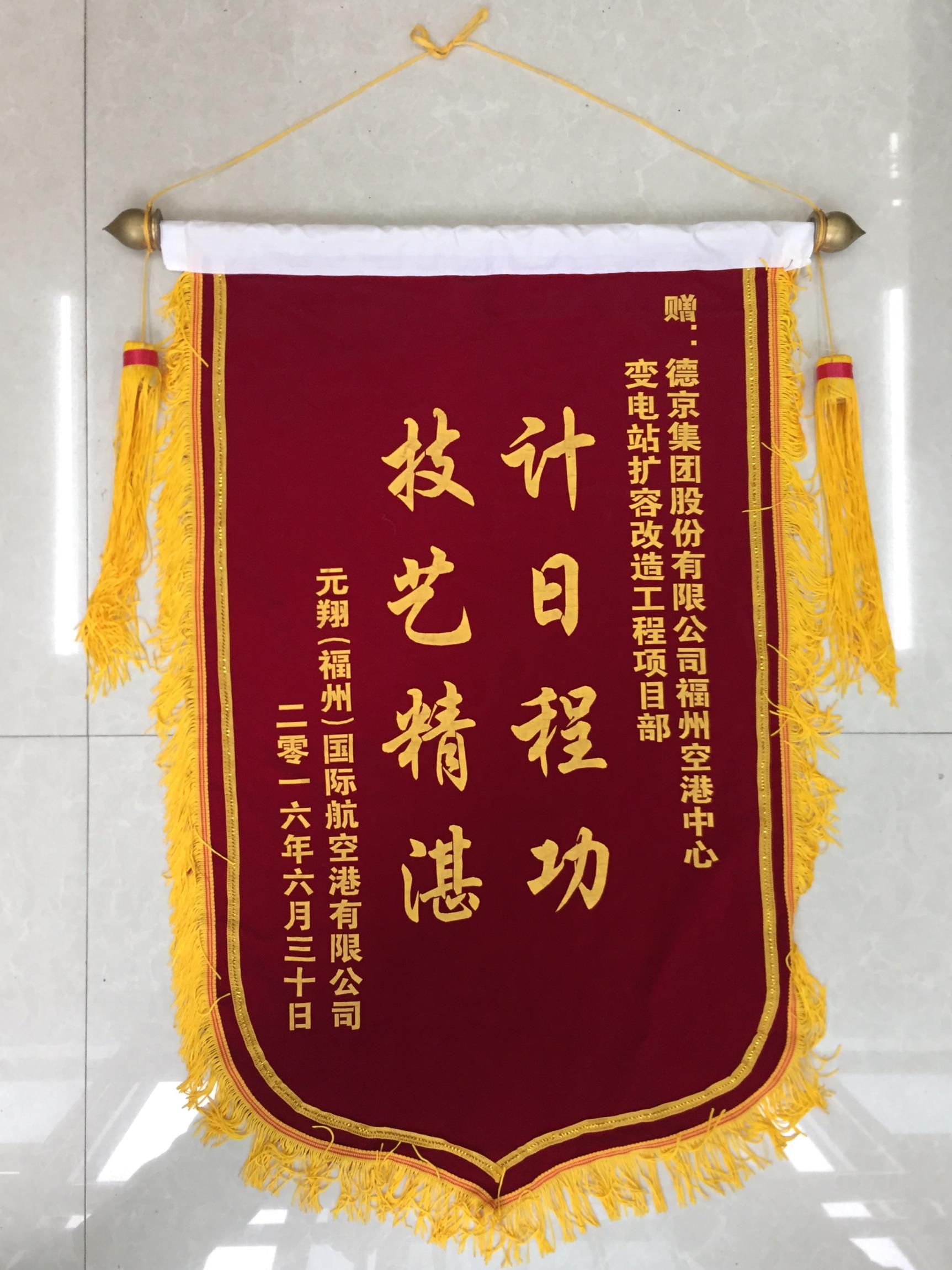 k8����(�й�)����Ӯ�ҡ�һ������