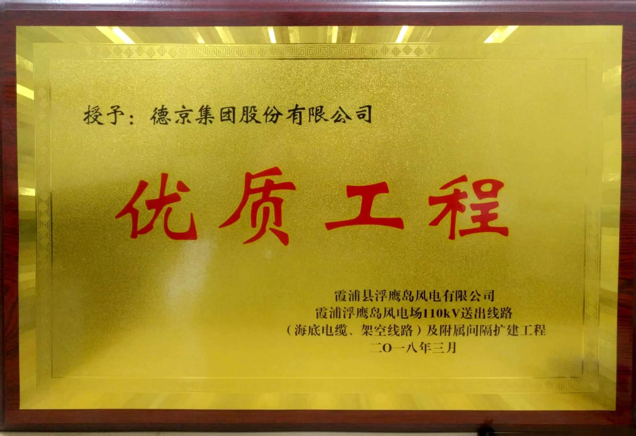 k8����(�й�)����Ӯ�ҡ�һ������