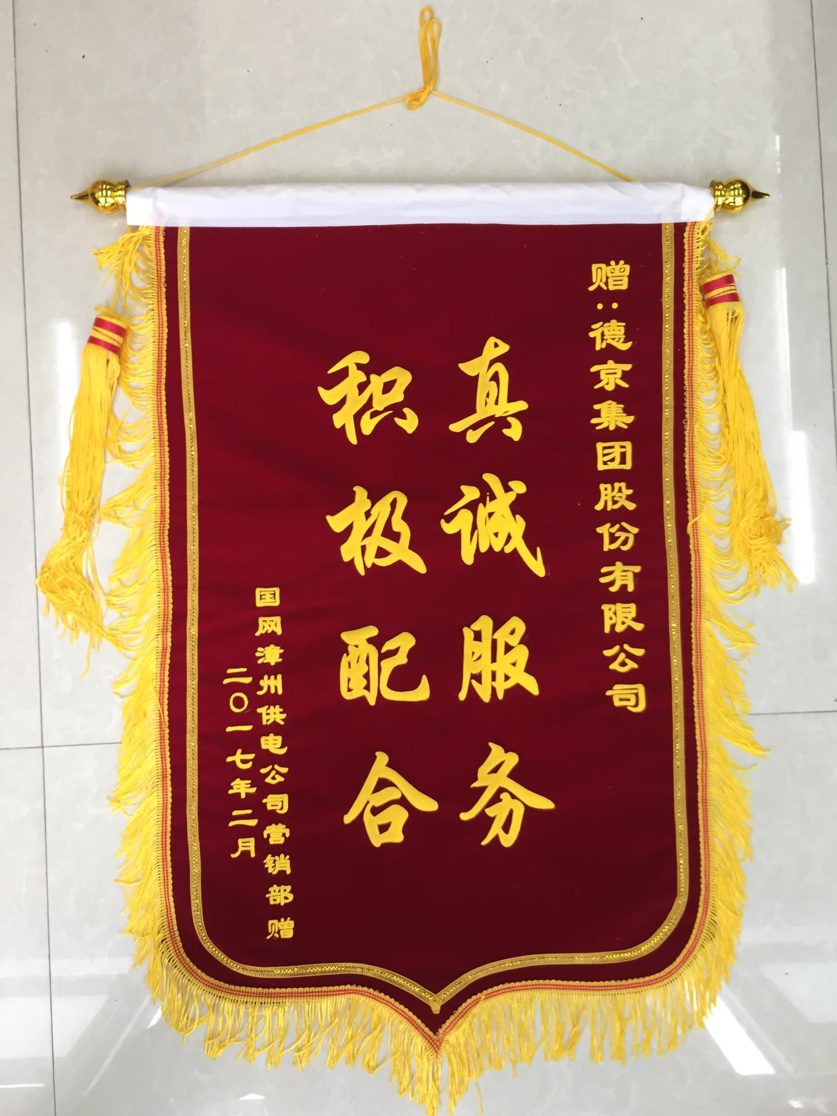 k8����(�й�)����Ӯ�ҡ�һ������