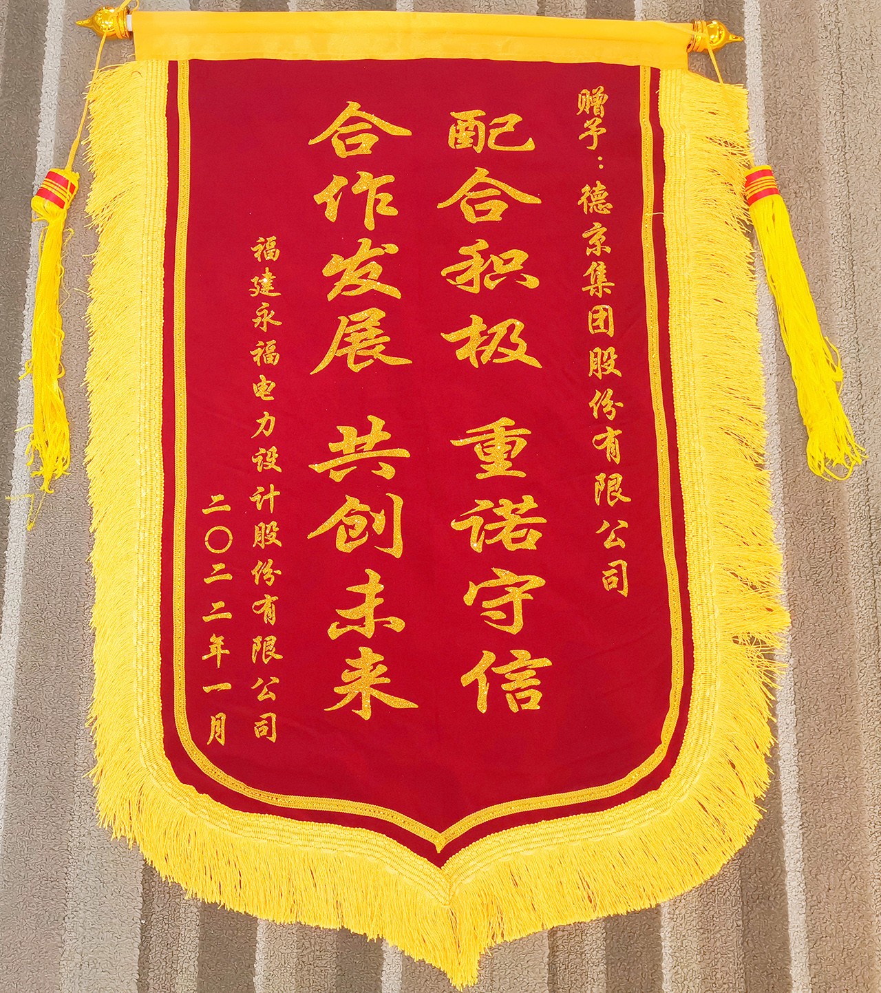 k8����(�й�)����Ӯ�ҡ�һ������