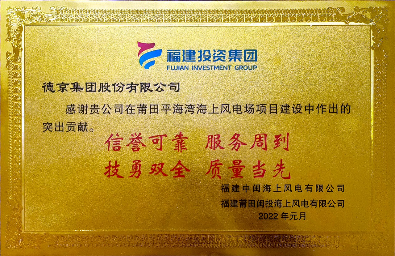 k8����(�й�)����Ӯ�ҡ�һ������