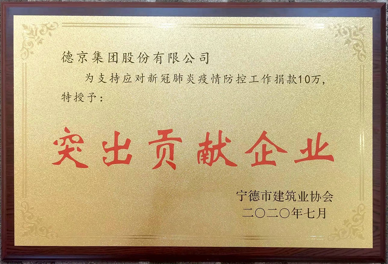 k8����(�й�)����Ӯ�ҡ�һ������