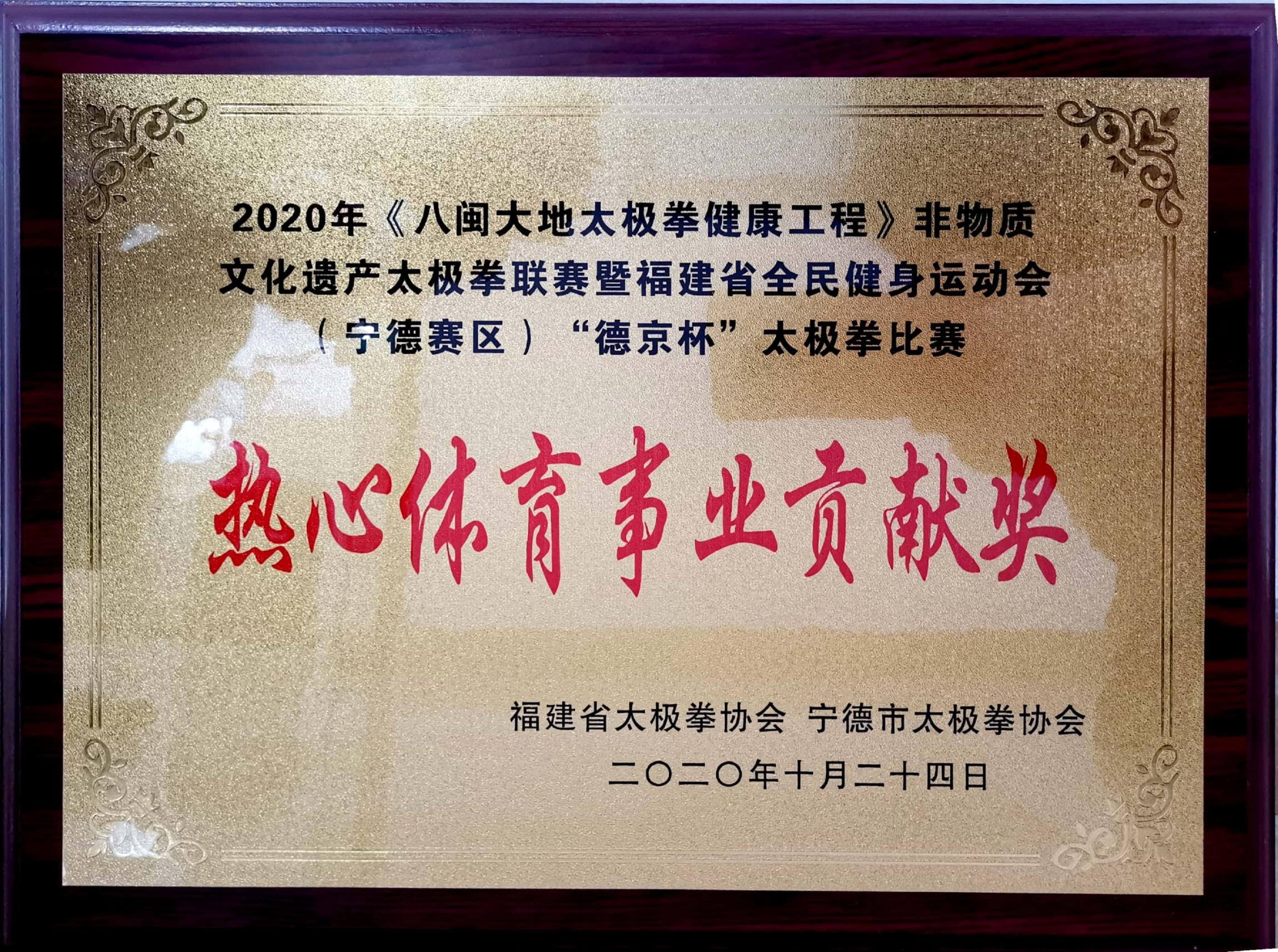 k8����(�й�)����Ӯ�ҡ�һ������