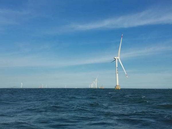 k8����(�й�)����Ӯ�ҡ�һ������