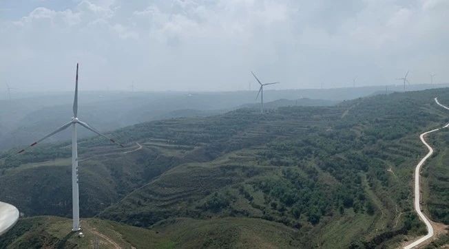 k8����(�й�)����Ӯ�ҡ�һ������