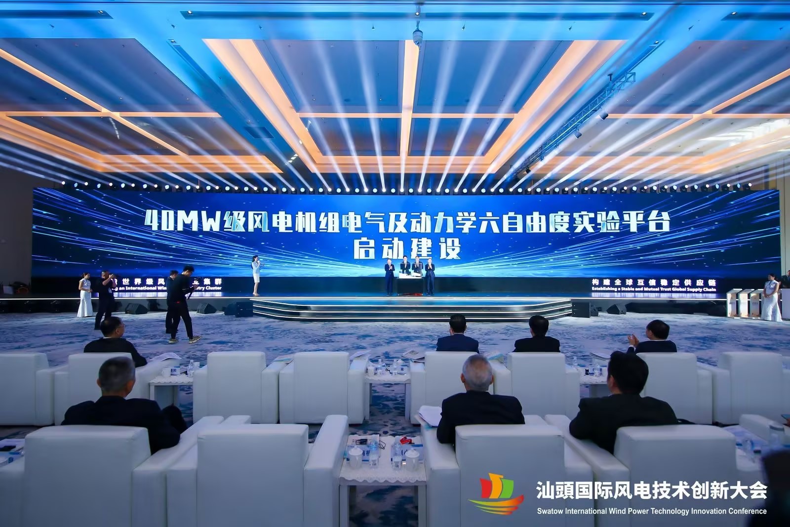 k8����(�й�)����Ӯ�ҡ�һ������