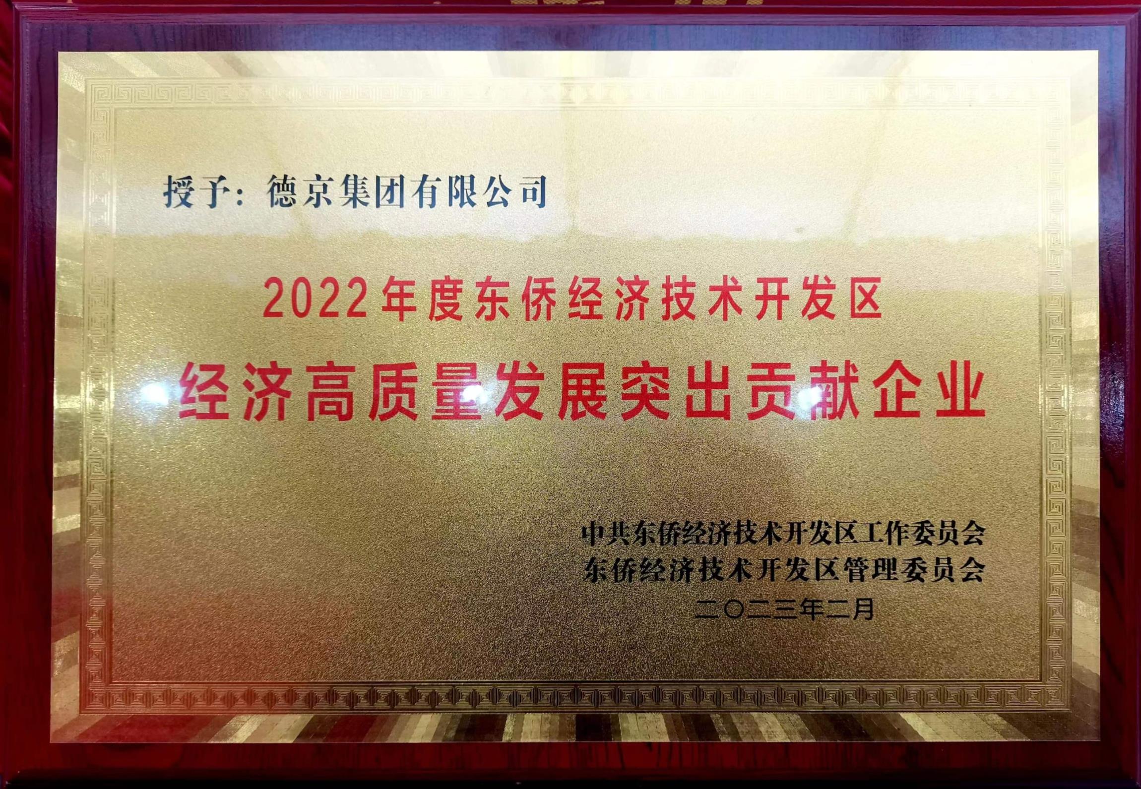 k8����(�й�)����Ӯ�ҡ�һ������