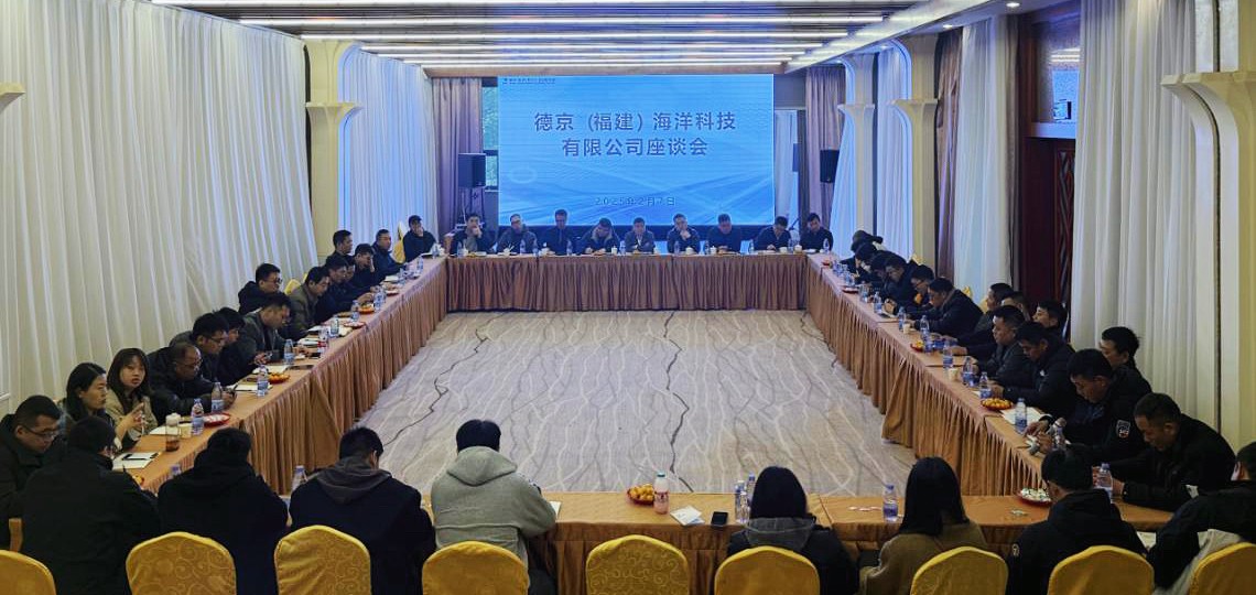 k8����(�й�)����Ӯ�ҡ�һ������