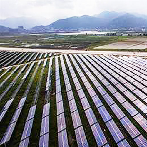 k8����(�й�)����Ӯ�ҡ�һ������