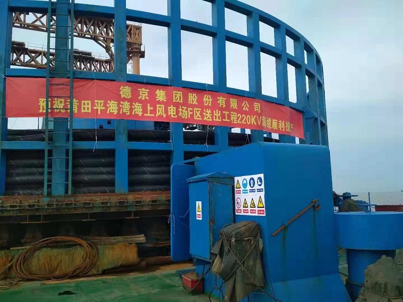 k8����(�й�)����Ӯ�ҡ�һ������