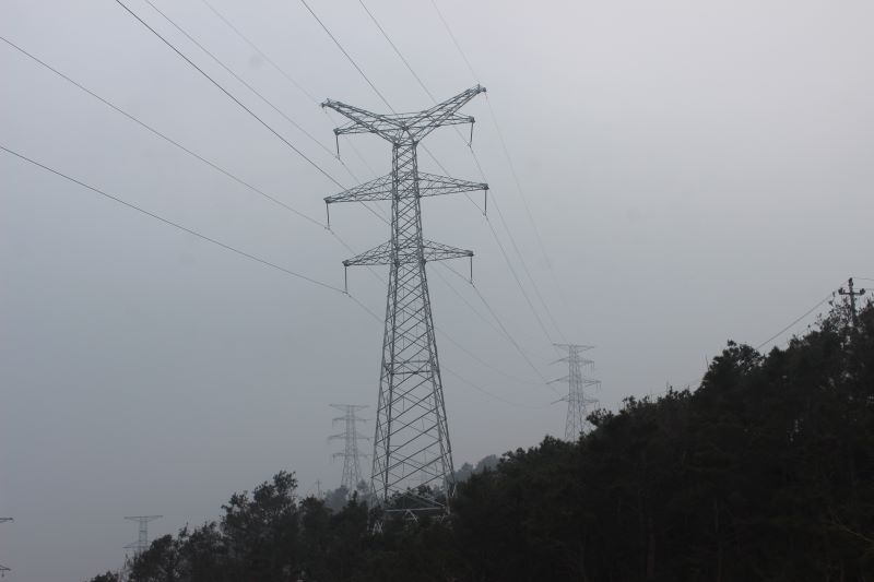 k8����(�й�)����Ӯ�ҡ�һ������