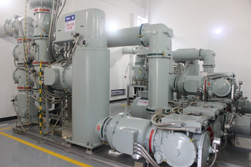 k8����(�й�)����Ӯ�ҡ�һ������