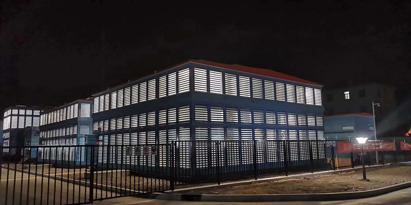 k8����(�й�)����Ӯ�ҡ�һ������